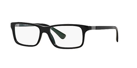 prada frames opsm|prada eyeglass frames discount.